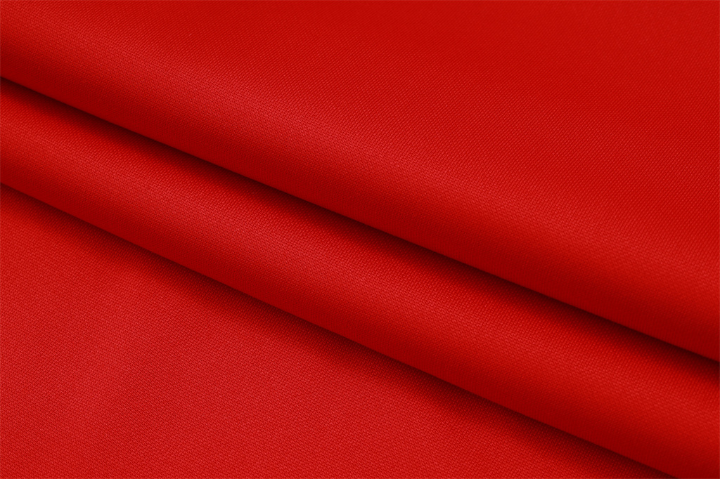 Flamengo Training Jersey Suit 25/26