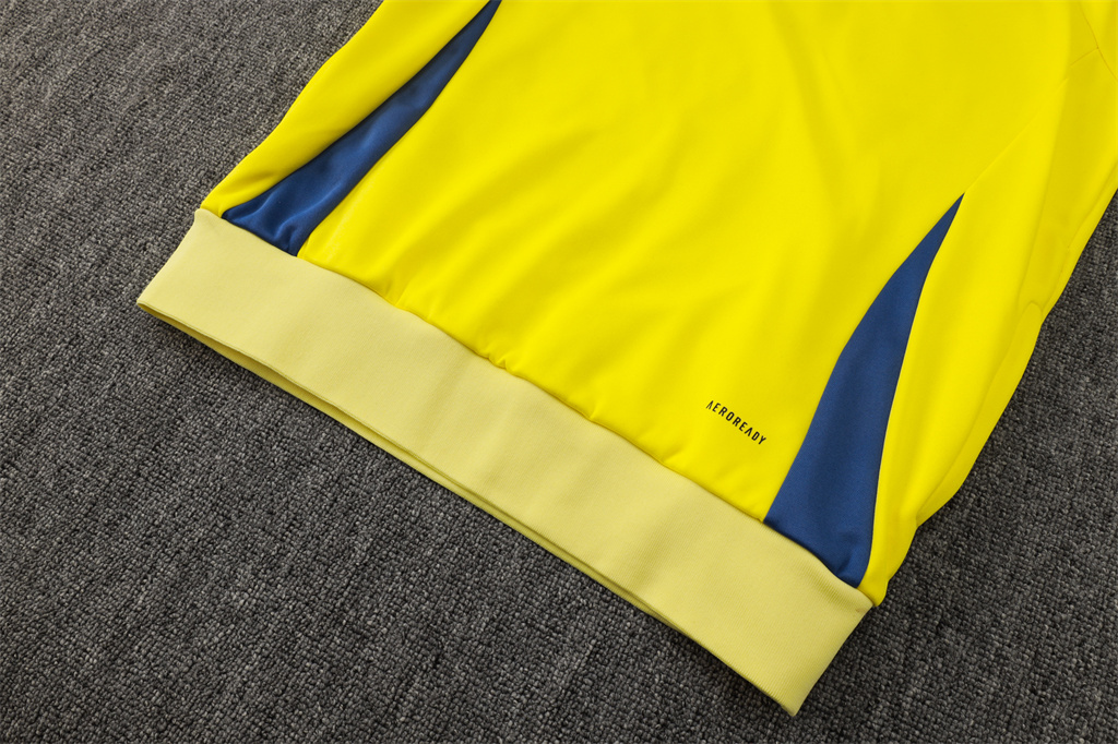 Ajax Training Suit 24/25