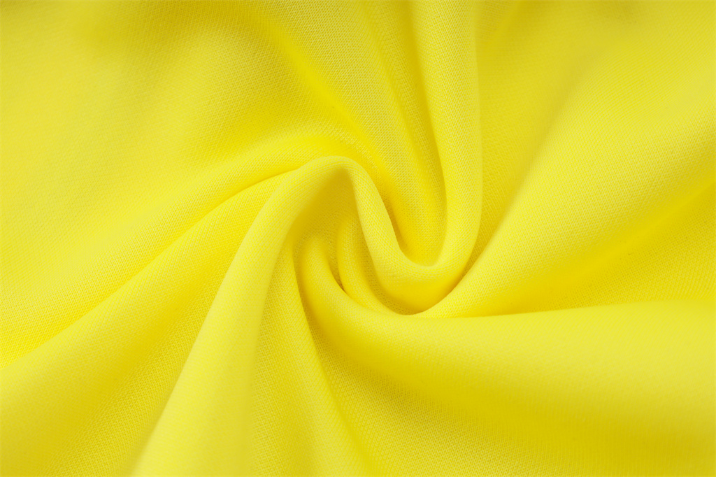 Flamengo Training Jacket 24/25