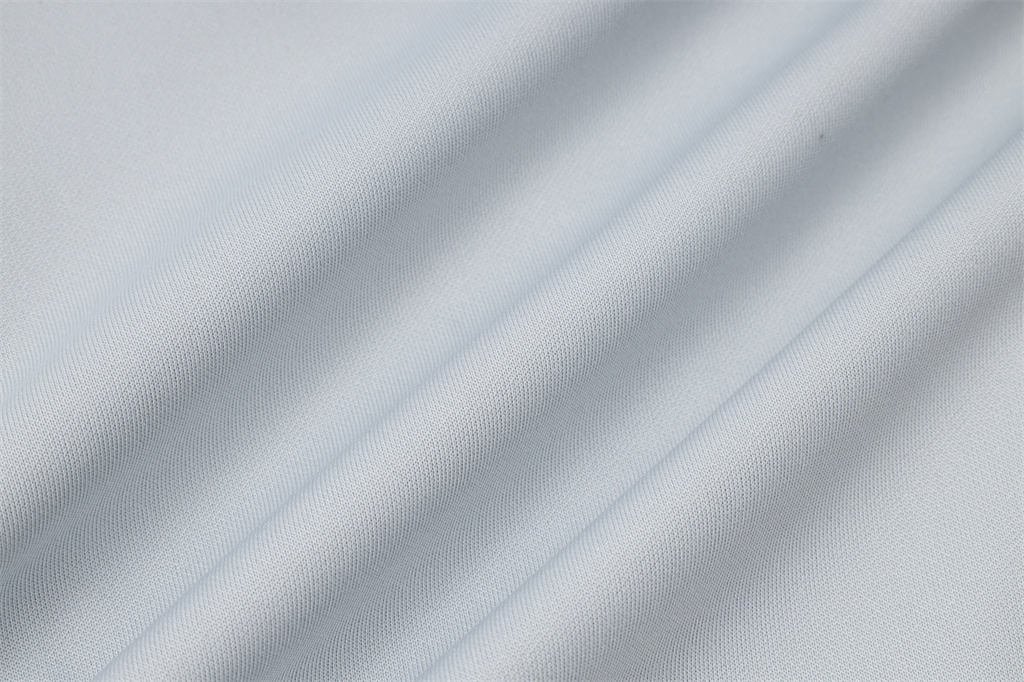 Juventus Training Jacket 24/25