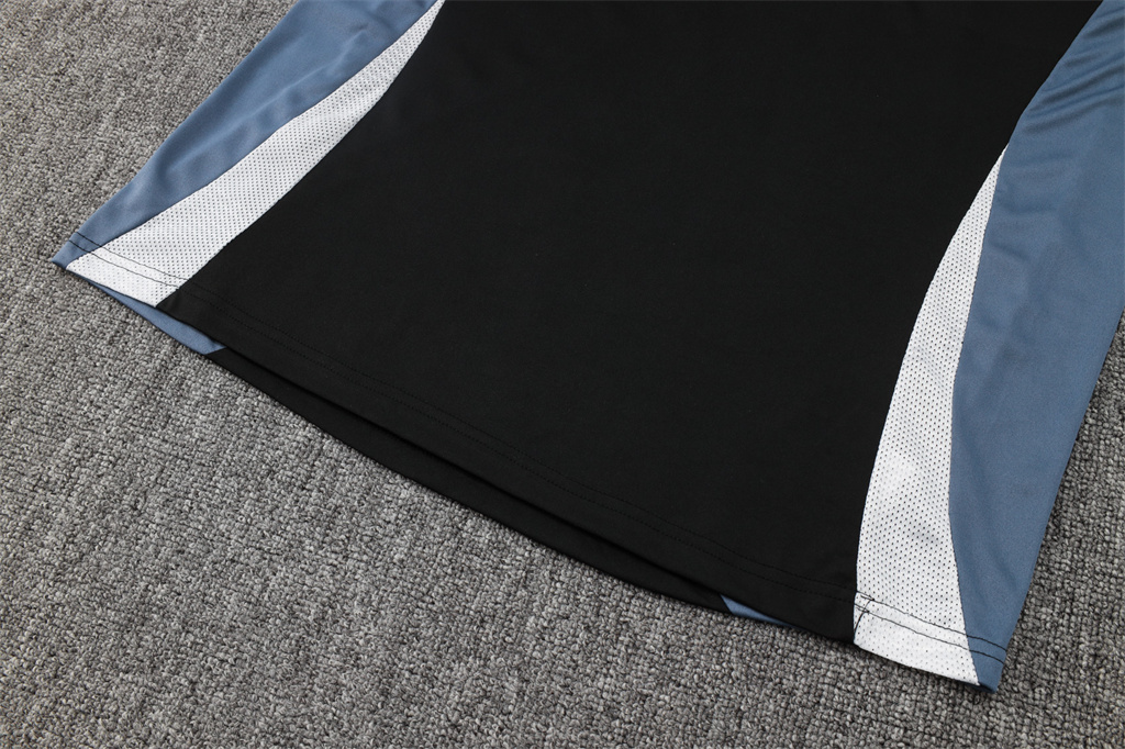 Manchester United POLO Jersey 24/25