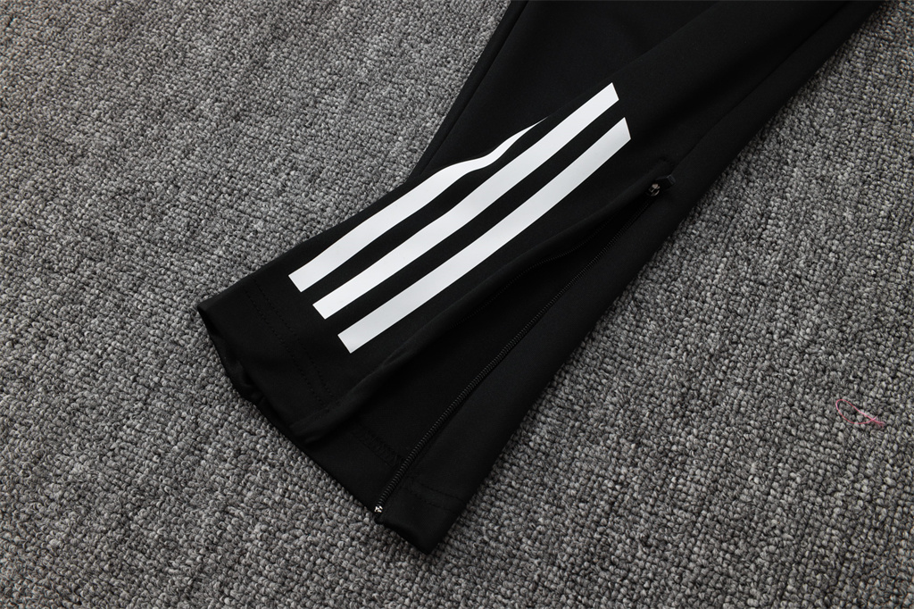 Arsenal Training Jacket 24/25