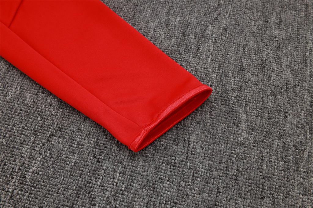 Bayern Munich Kids Training Suit 23/24