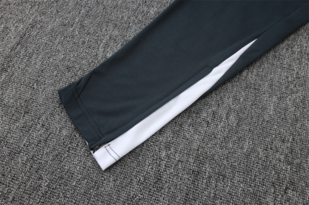 Chelsea Training Pants 25/26