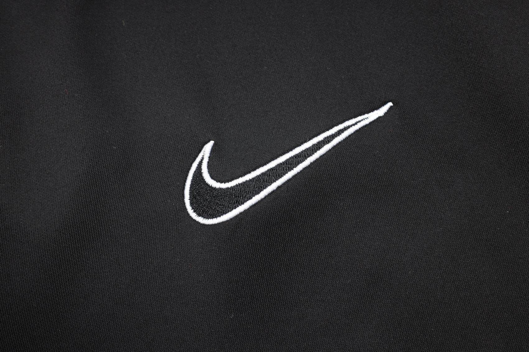 Al-Nassr Training Jacket 24/25