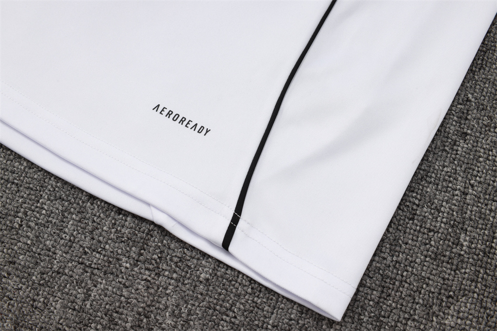 Inter Miami Training Jersey Suit 25/26