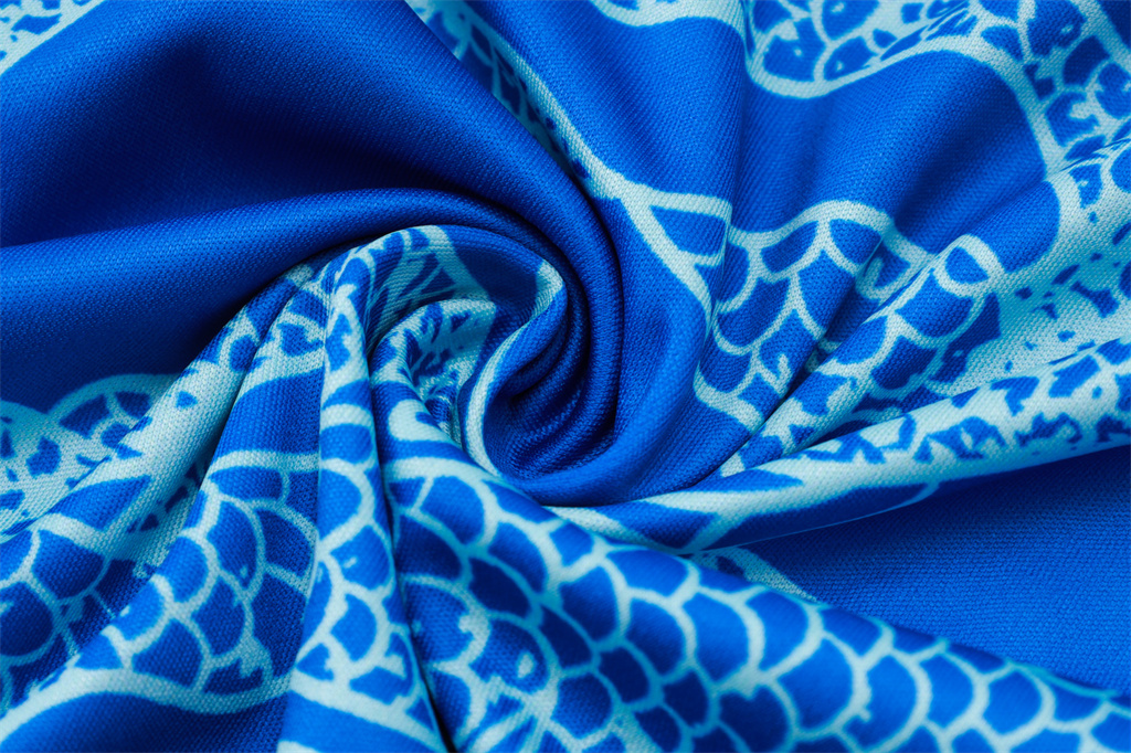 Real Madrid Training Short sleeve Suit 24/25