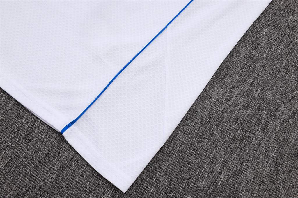 Bayern Munich Training Short sleeve Jersey 25/26