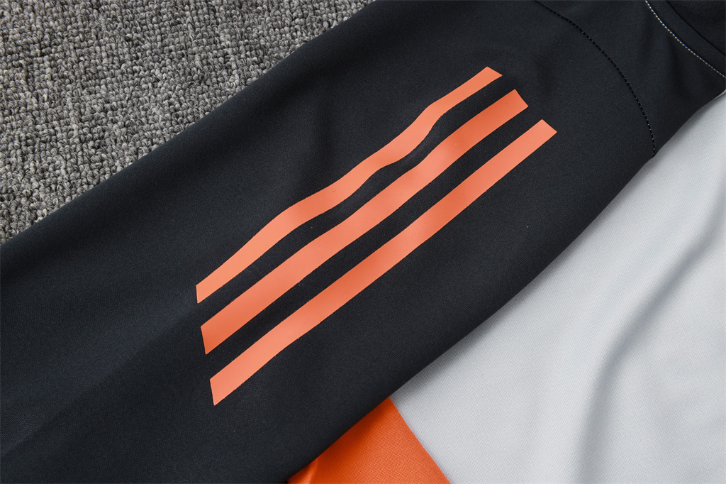 Benfica Training Jacket 24/25