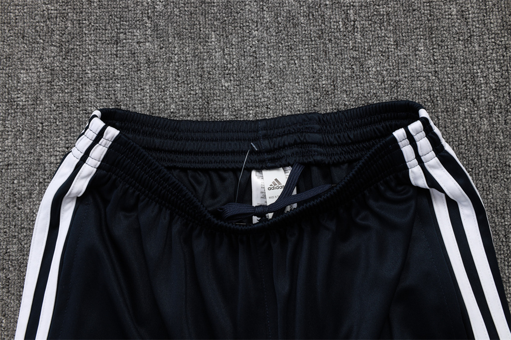 Real Madrid Training Pants 25/26