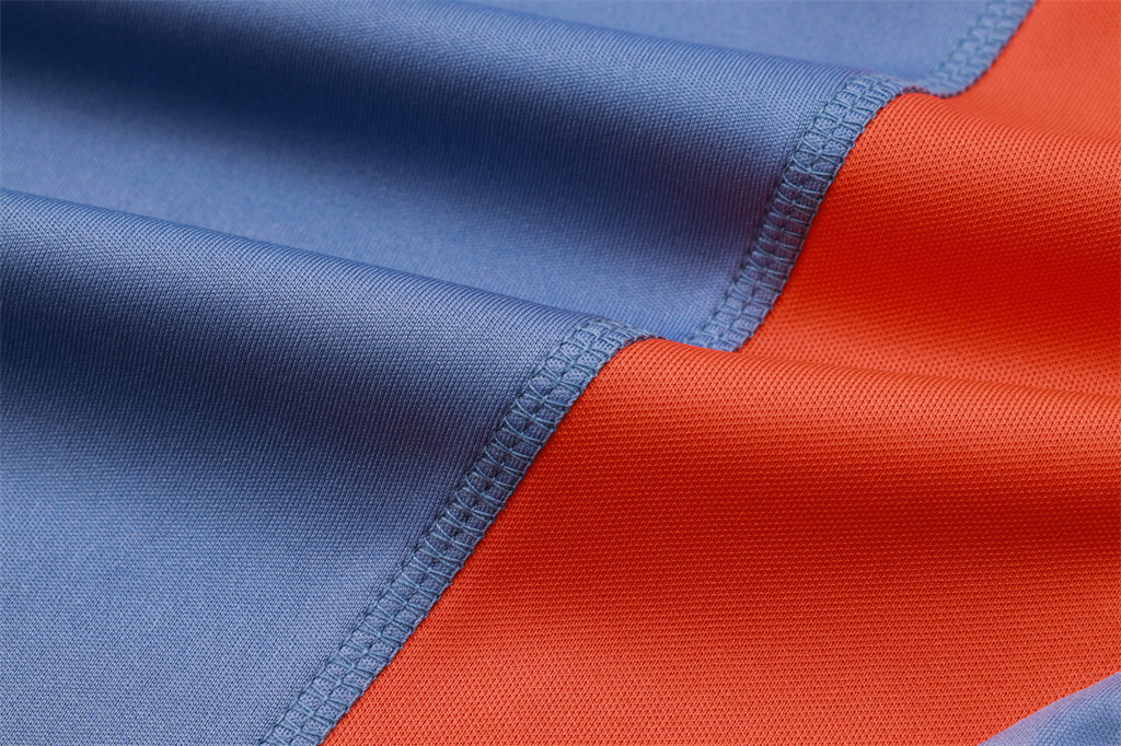 Cruzeiro Training Short sleeve Jersey 24/25