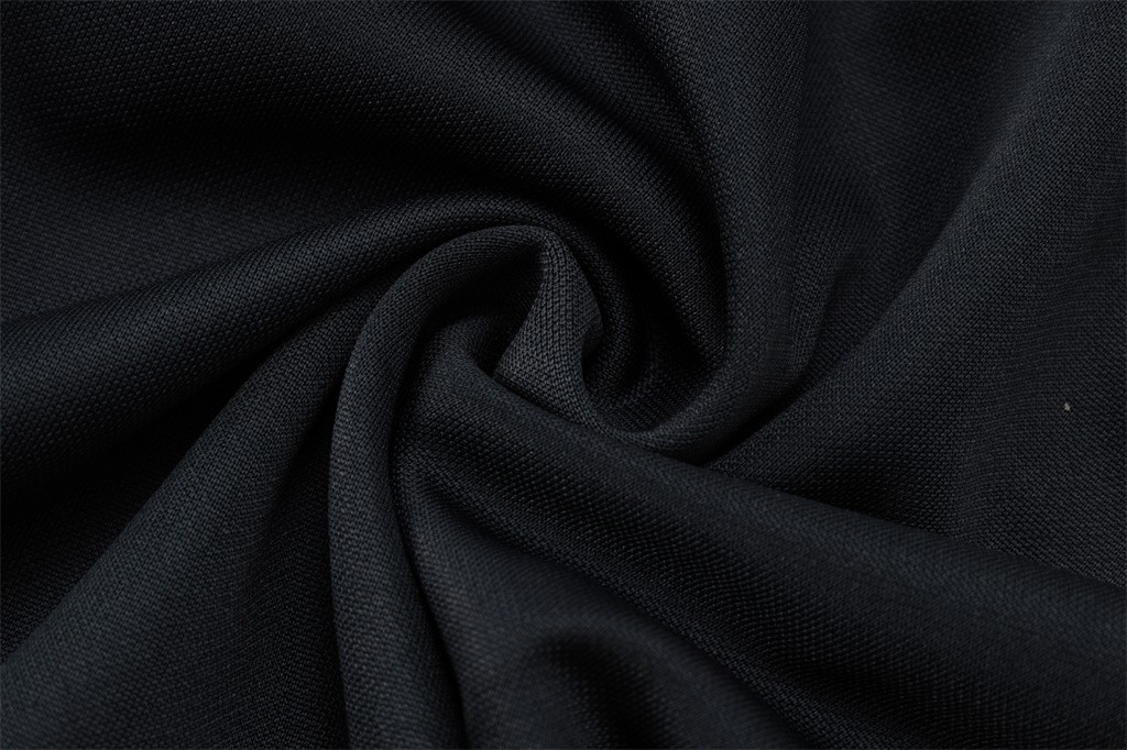 Real Madrid Training Jacket 24/25