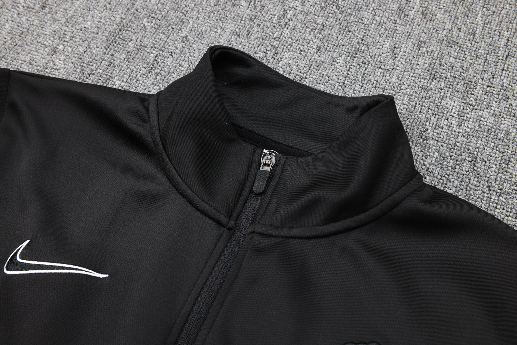 Al-Nassr Training Jacket 24/25