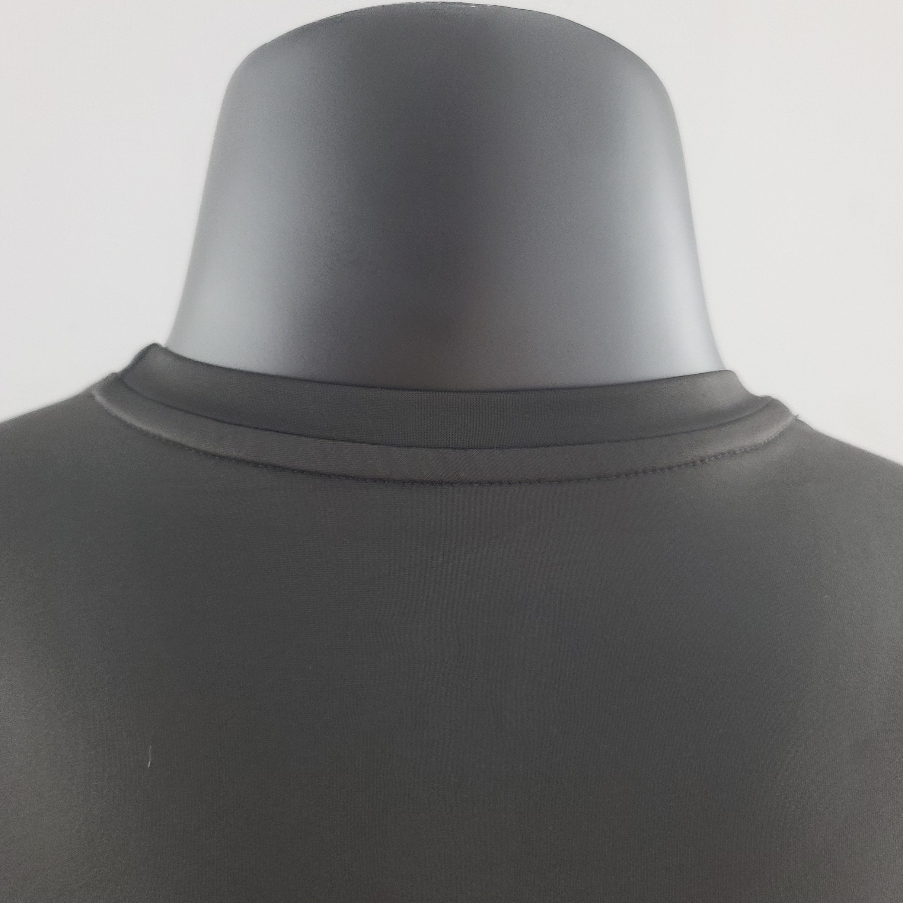 Golden State Warriors Western Conference Champs Casual T-shirt Black