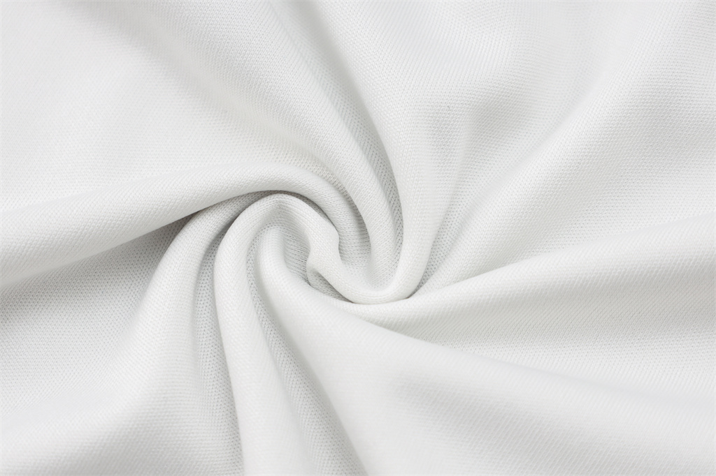 Flamengo Training Short sleeve Suit 24/25