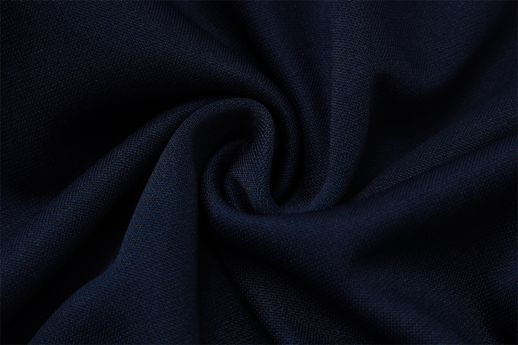 Juventus Training Jacket 25/26