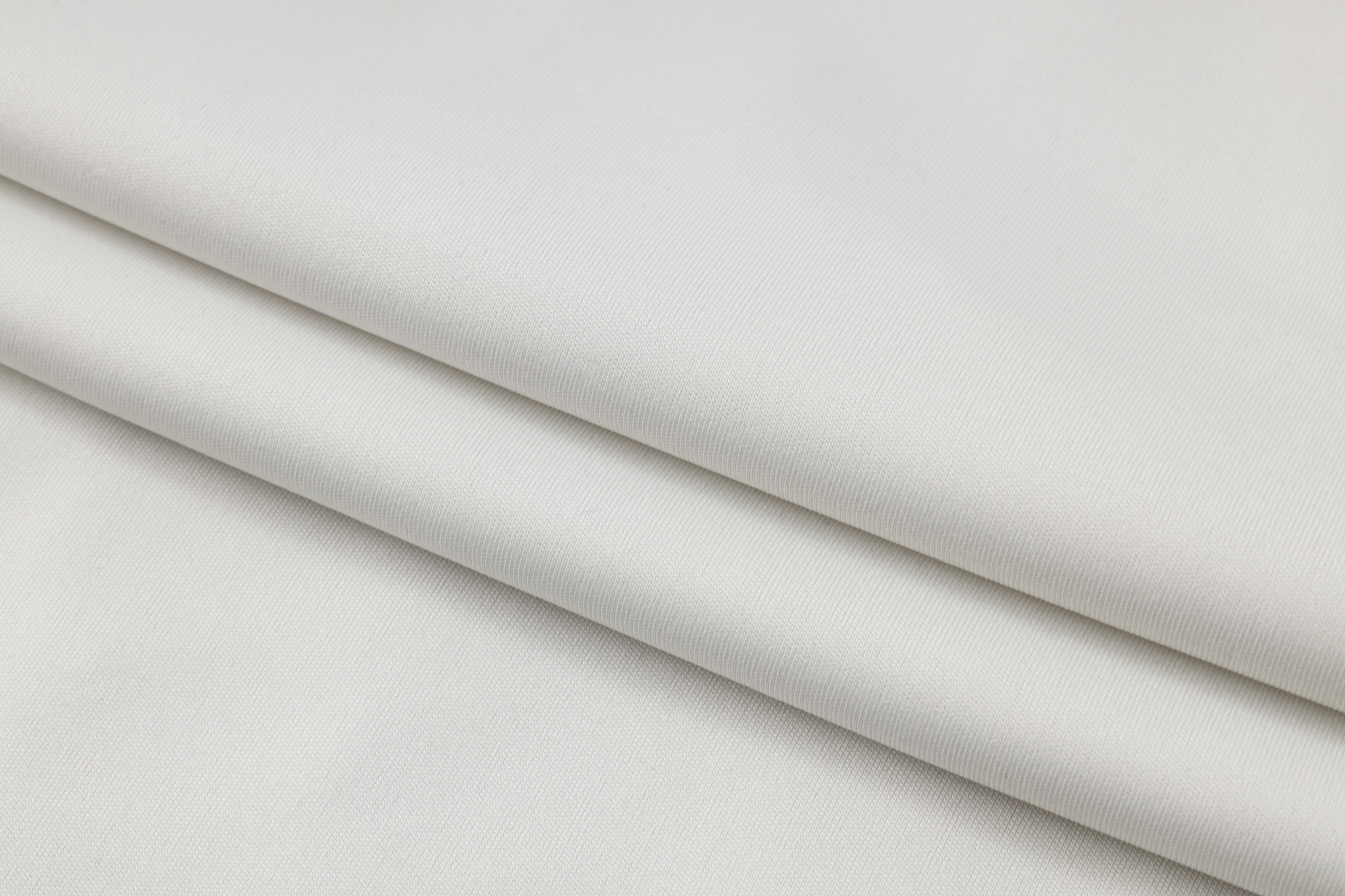 Liverpool Training Jersey 24/25