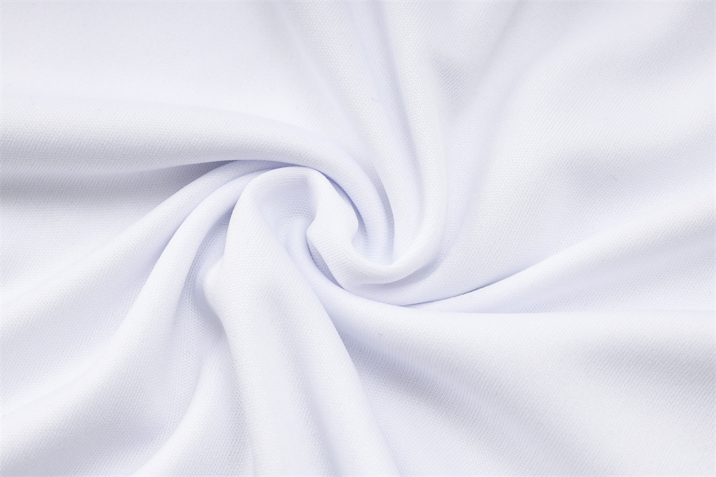 Real Madrid POLO Jersey 24/25