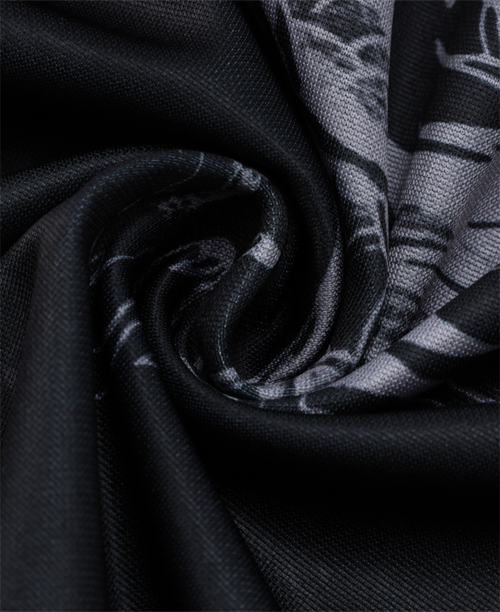 Real Madrid Training Jersey Suit 24/25