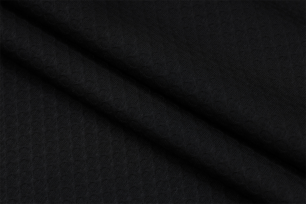 Bayern Munich Training Short sleeve Suit 25/26