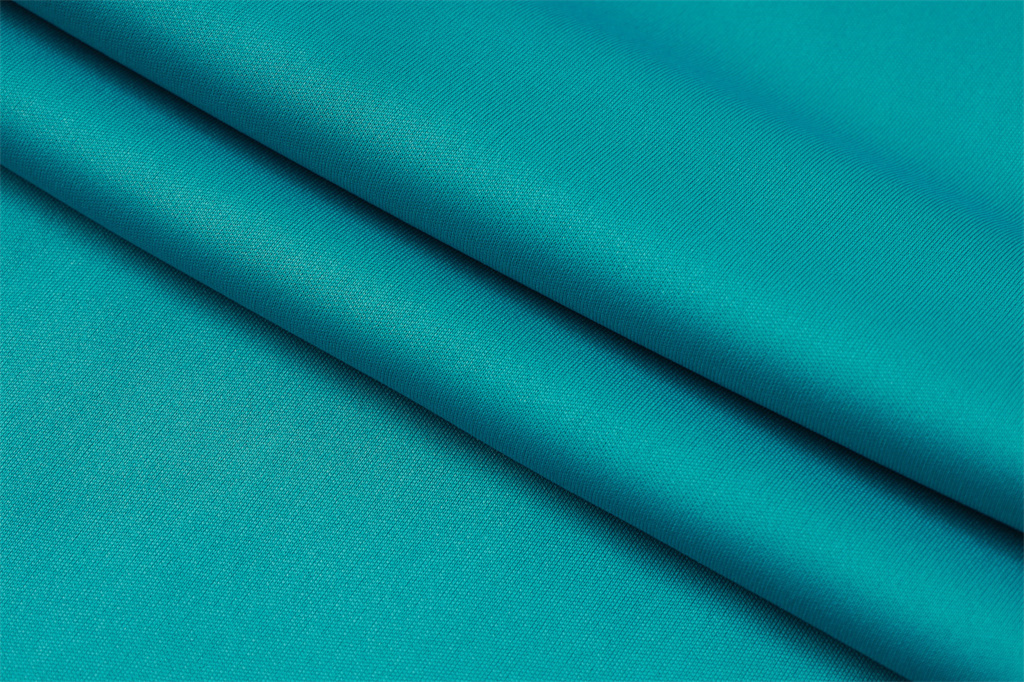 Ajax POLO Jersey 24/25