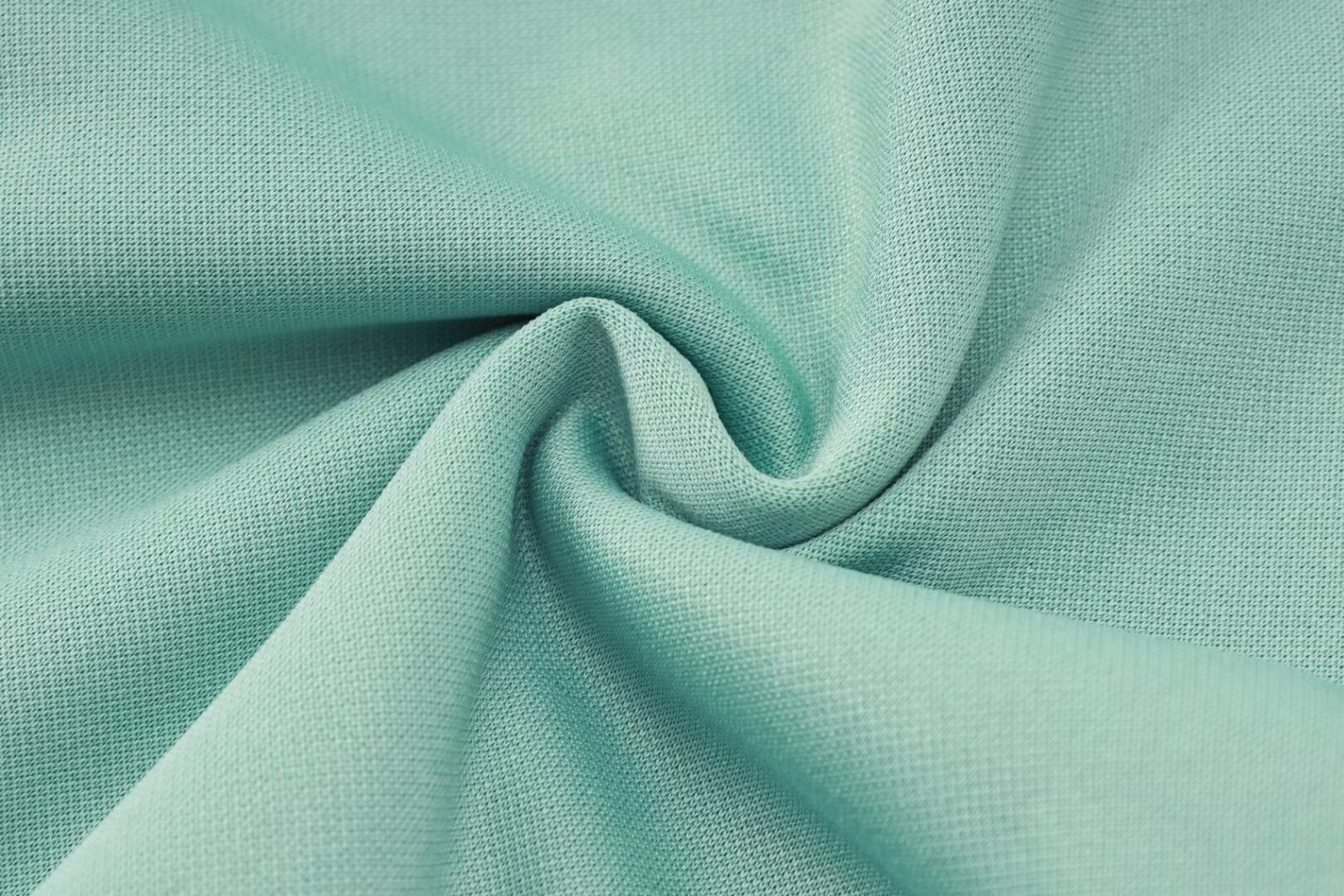 Liverpool Training Jacket Suit 24/25