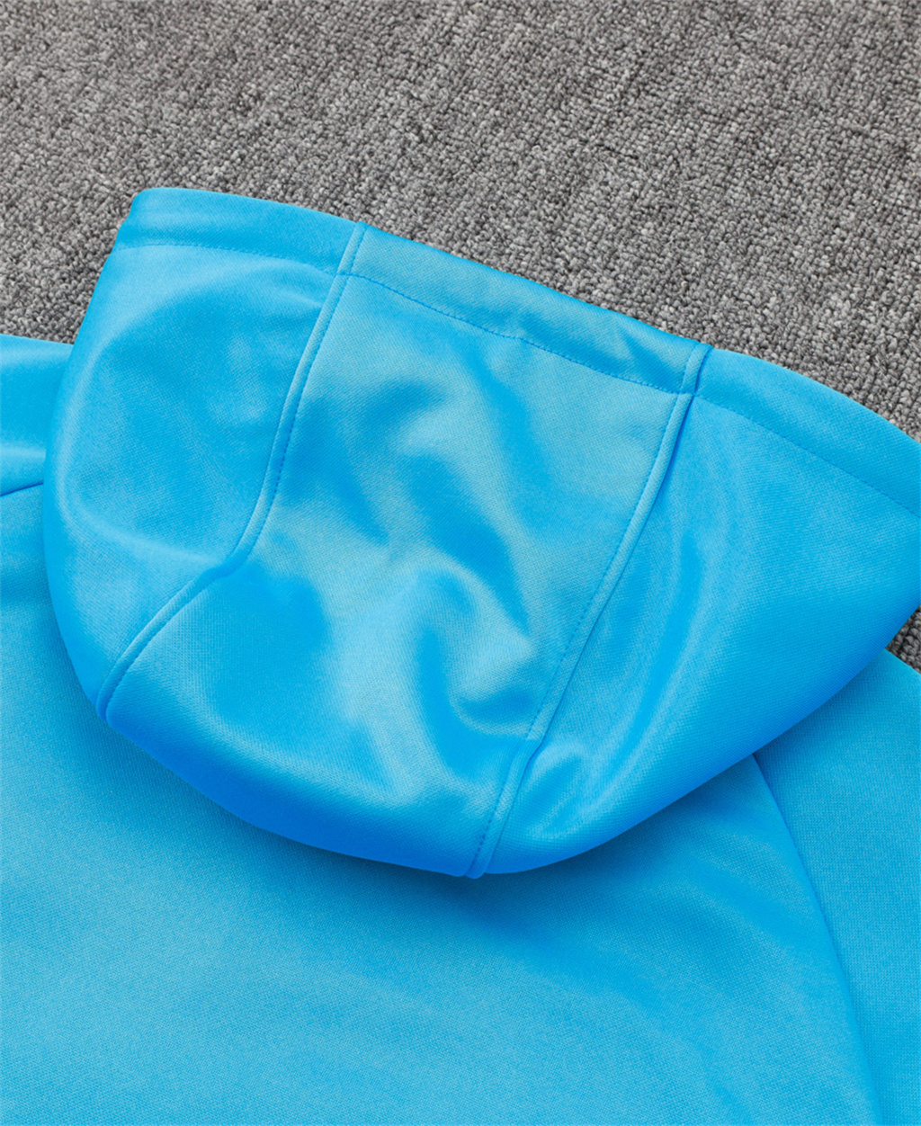 Chelsea Training Suit 24/25