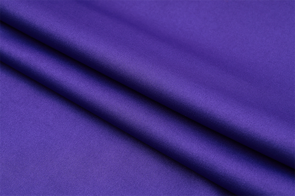 Germany Training Jersey Suit 24/25