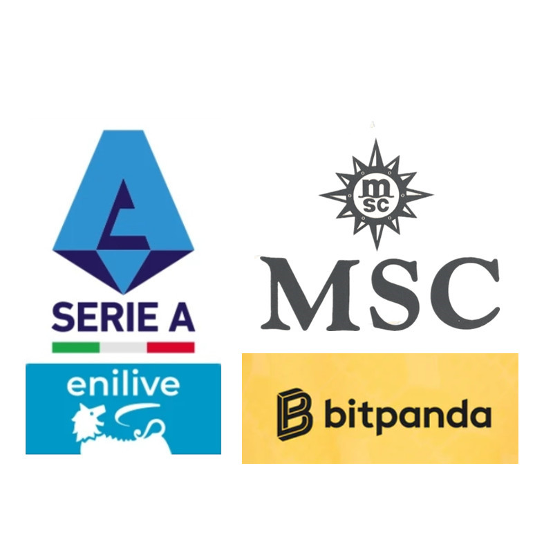 AC Milan Third Man Jersey 25/26