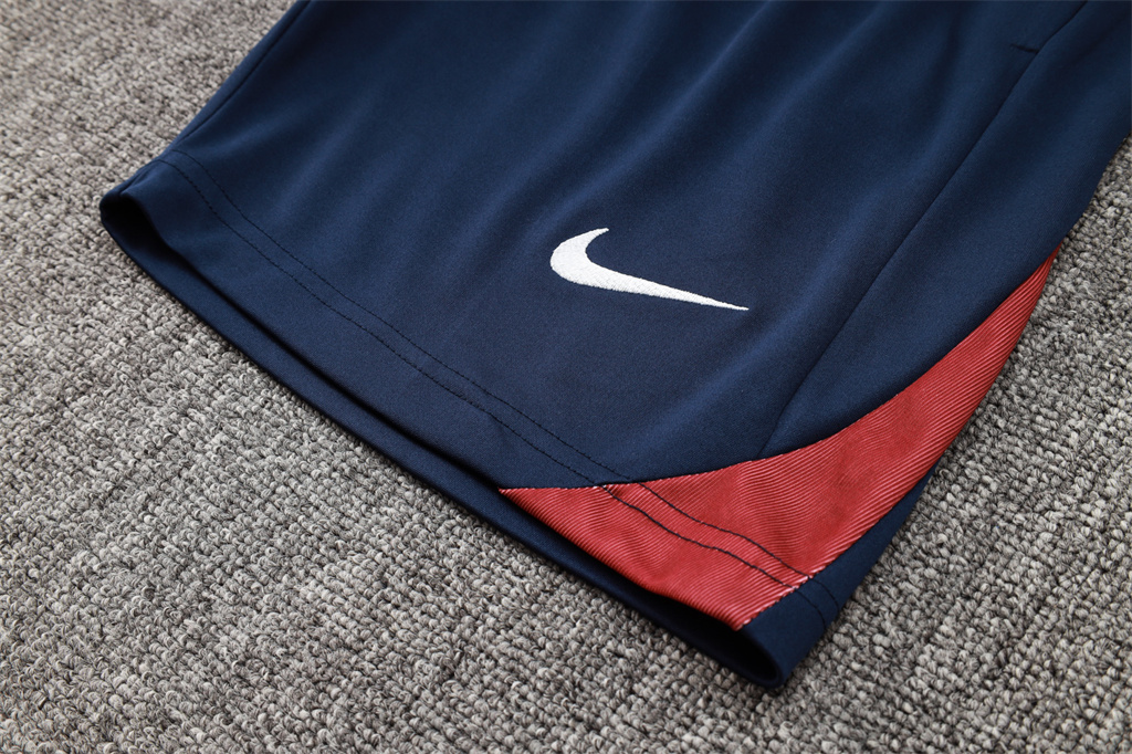 England Training Jersey 24/25