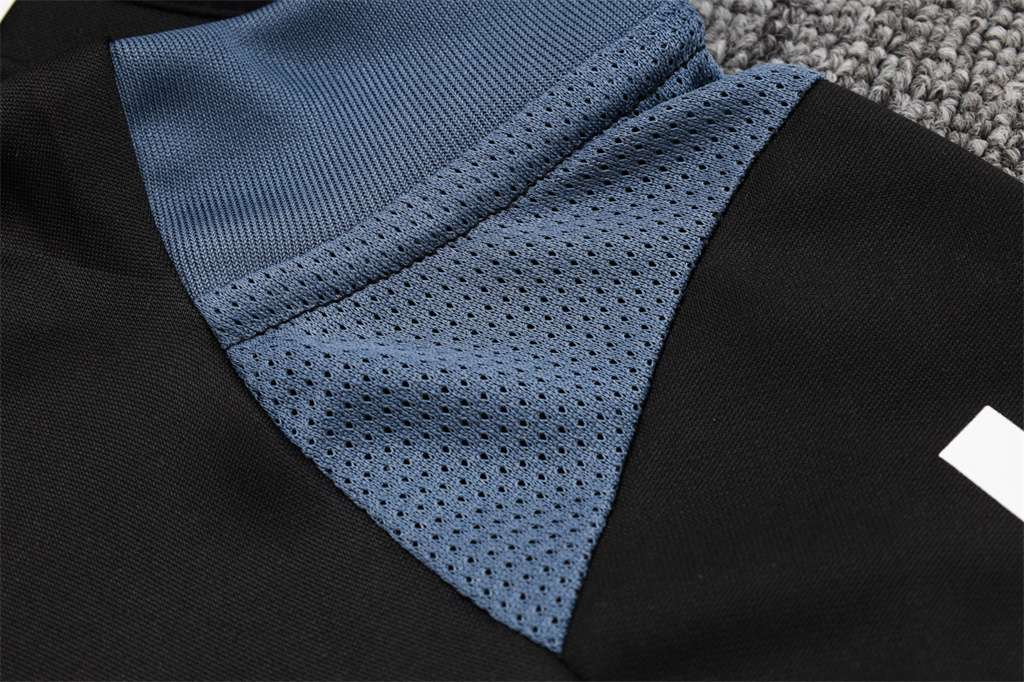 Manchester United Kids Training Suit 24/25