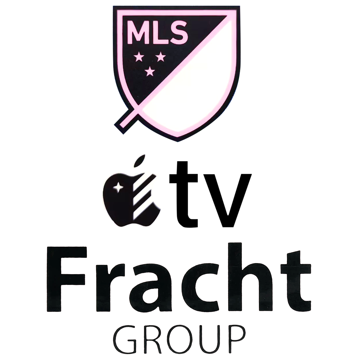 Inter Miami Home Man Player Version Jersey 25/26