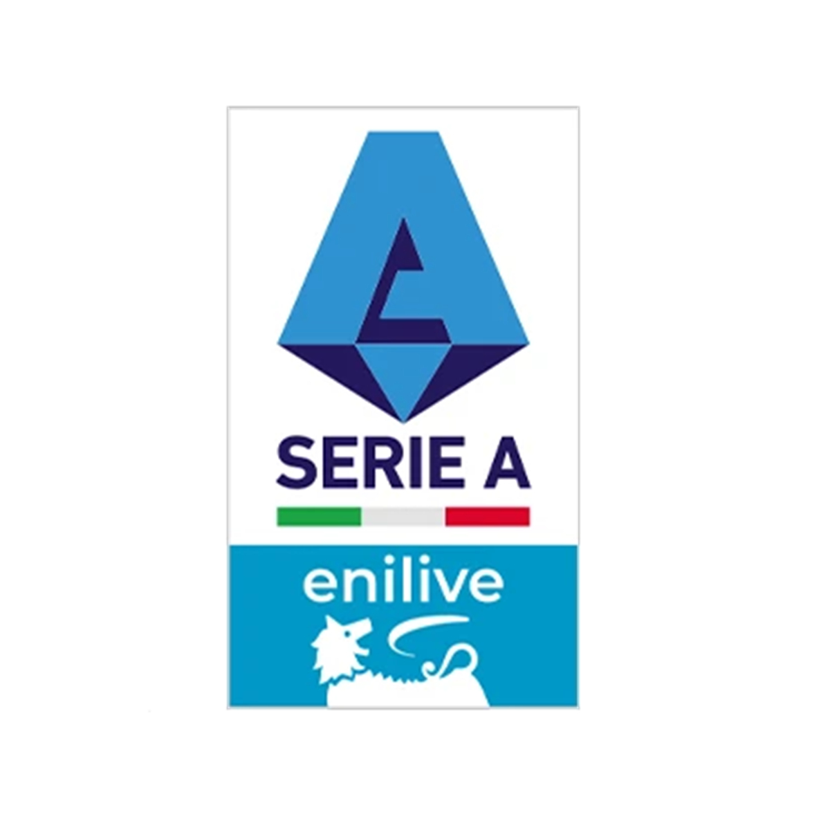 AC Milan Joint Edition Man Player Jersey 25/26