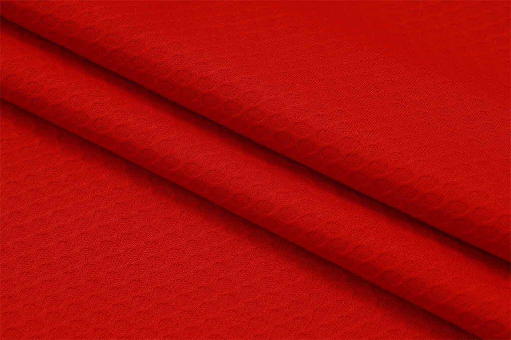 Flamengo Training Short sleeve Jersey 25/26