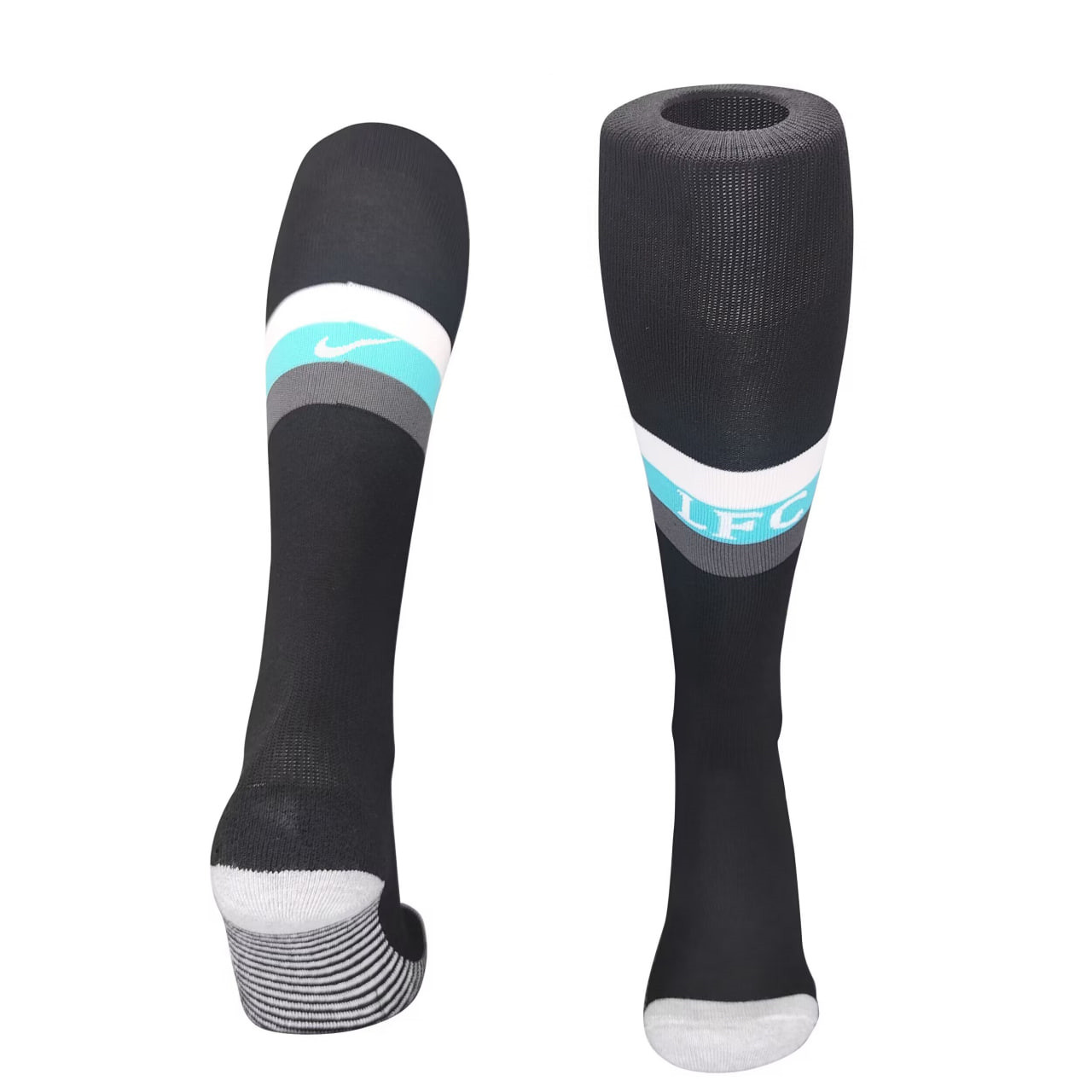 Football Club Men and Kids Socks 24/25