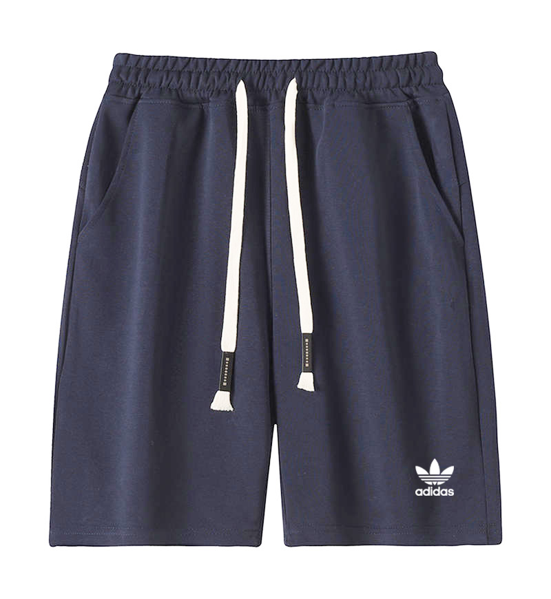 Men's casual shorts 2025