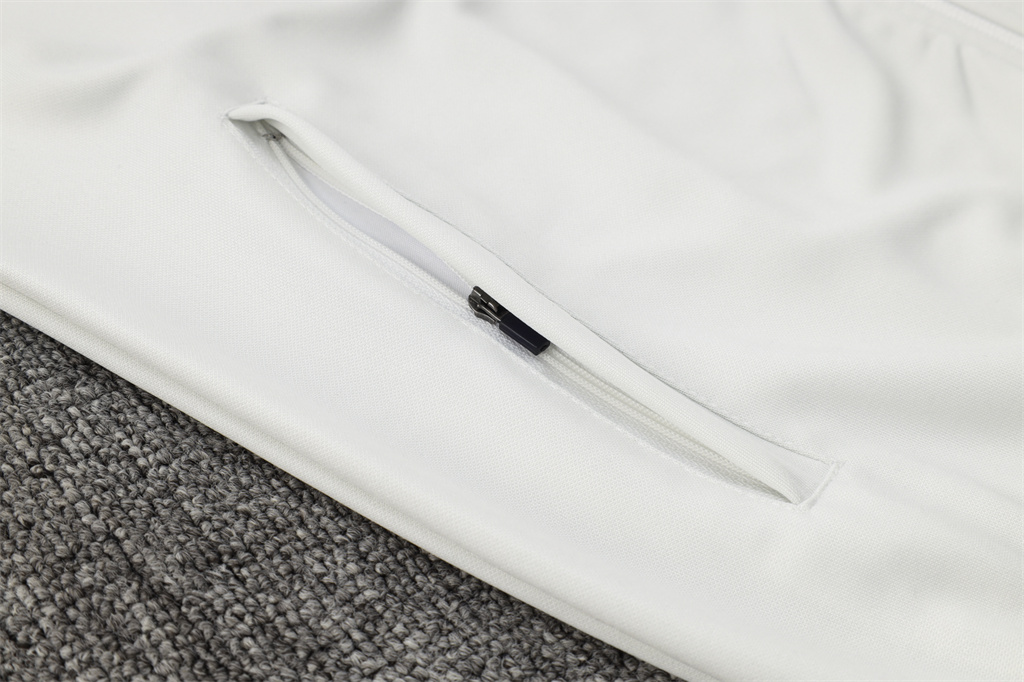 Liverpool Training Jacket 24/25