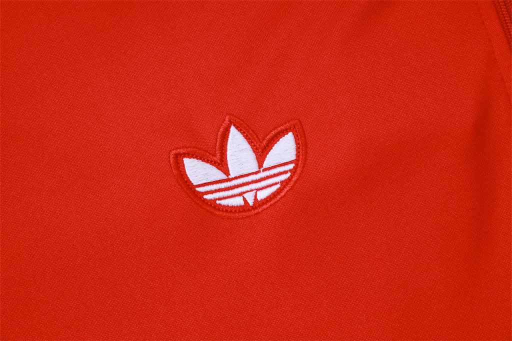 Manchester United Training Jersey Suit 25/26