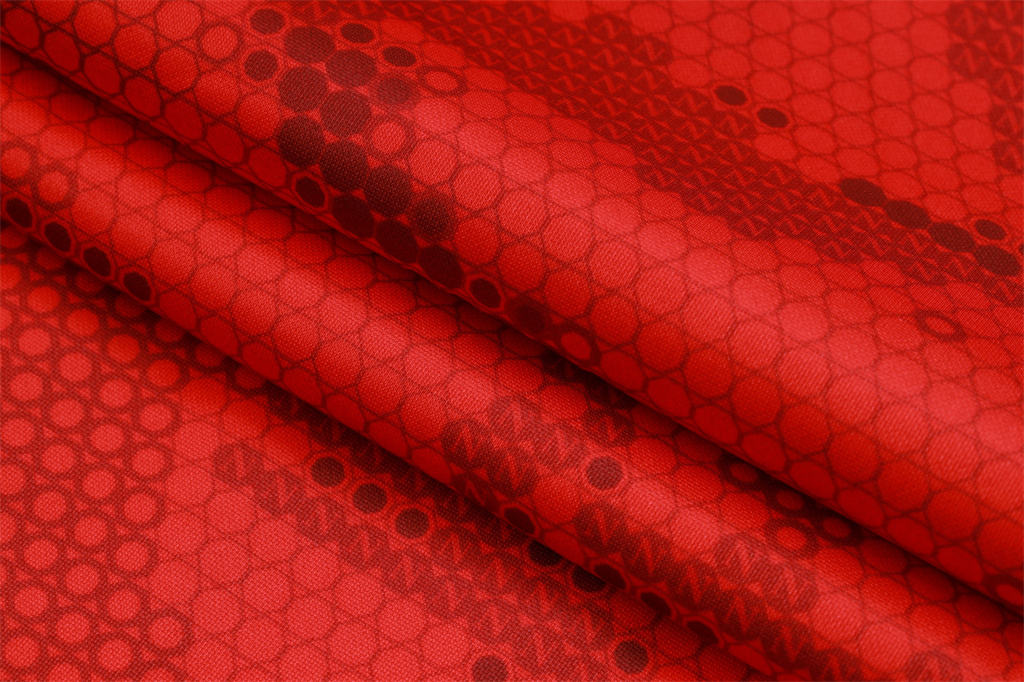 Napoli Training Jacket Suit 24/25