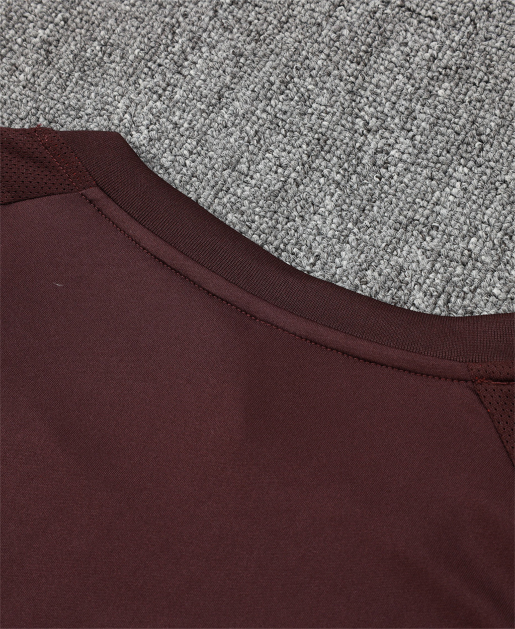 Bayern Munich Training Short sleeve Suit 24/25