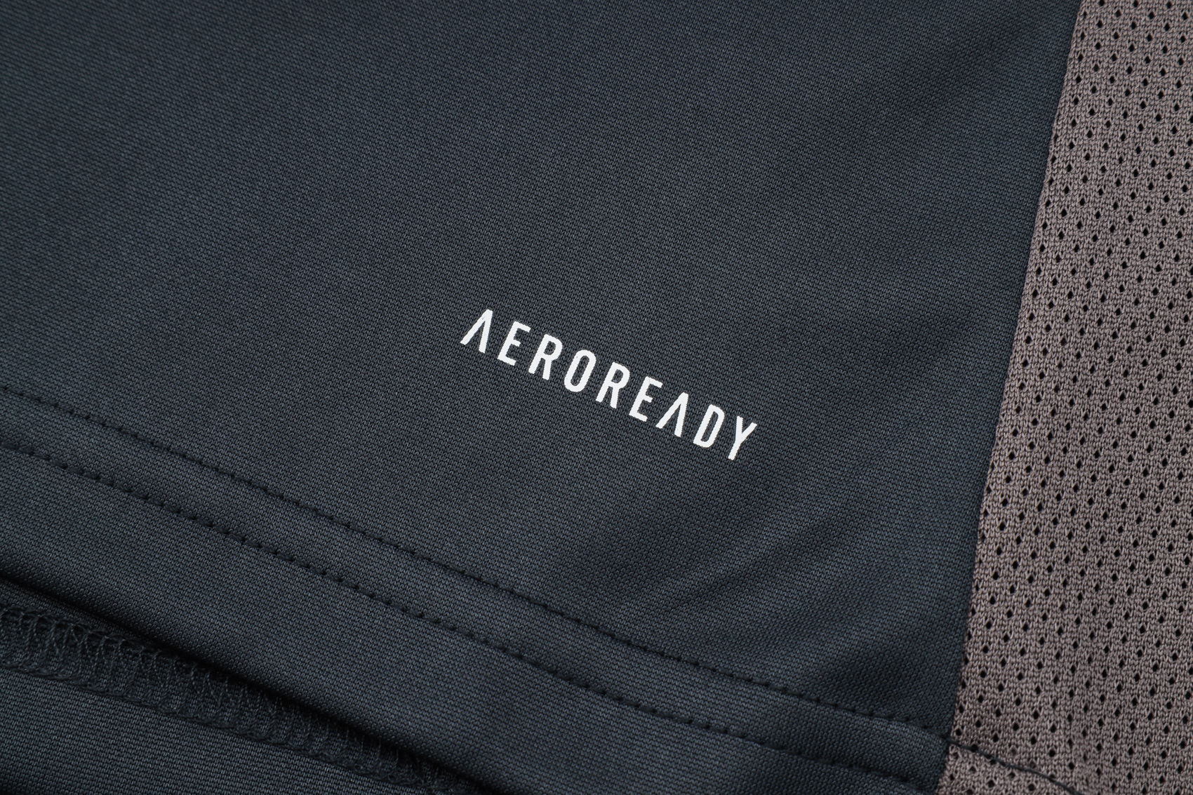 Real Madrid Kids Training Suit 24/25