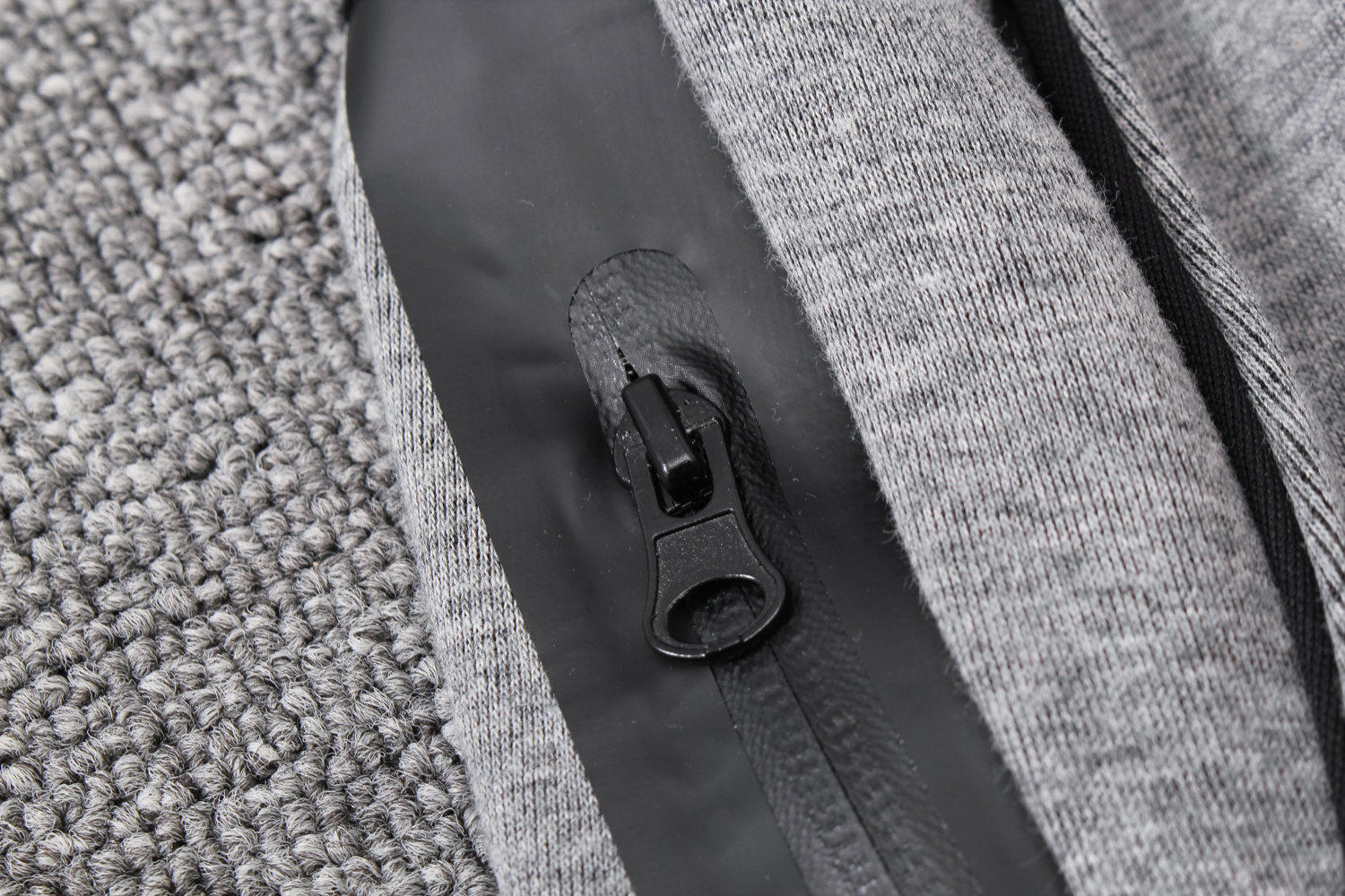 Training Jacket Suit 24/25