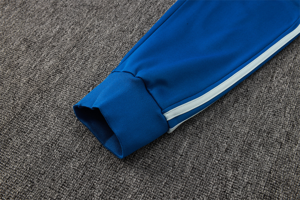 Spain Training Suit 24/25