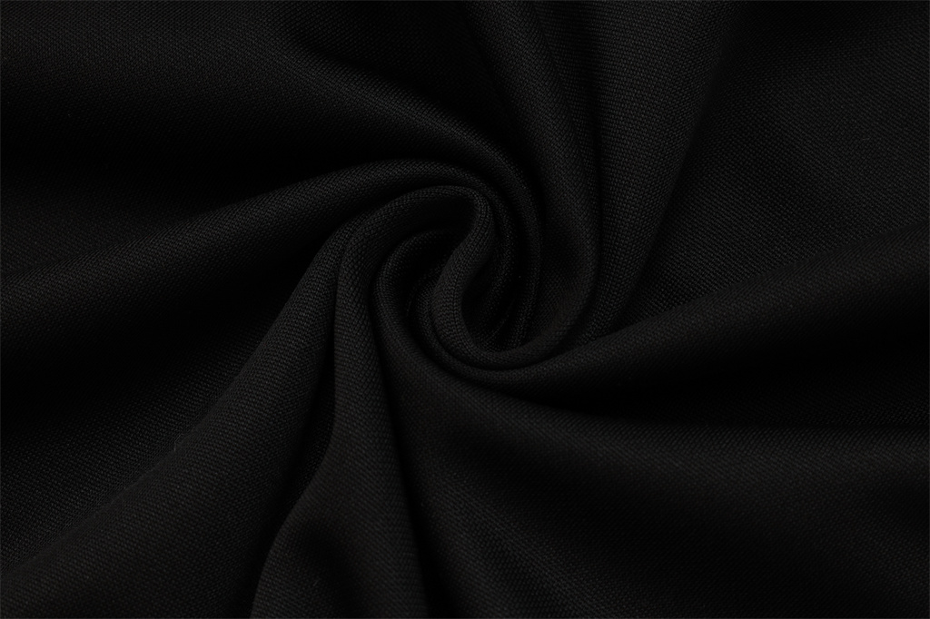 Liverpool Training Jersey Suit 25/26