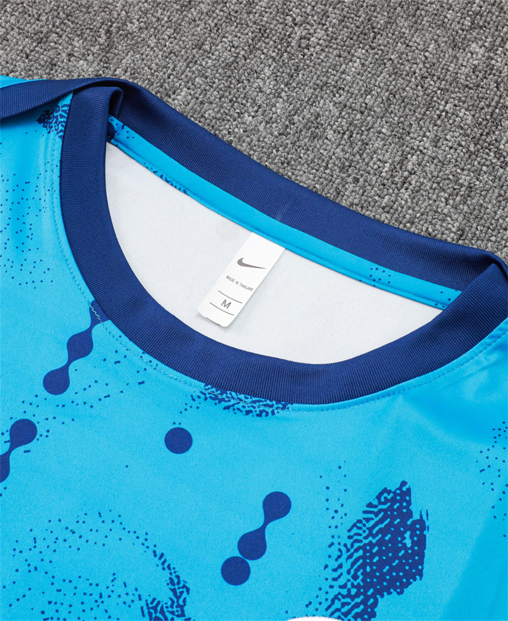 Chelsea Training Jersey 24/25