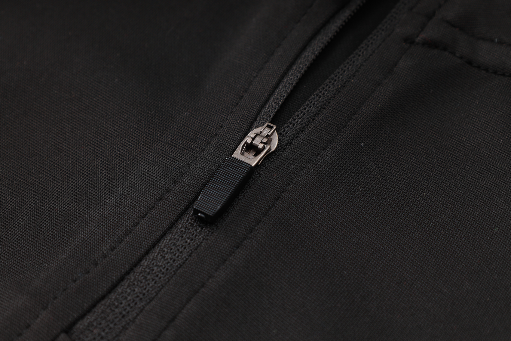 Al-Nassr Training Jersey Suit 24/25