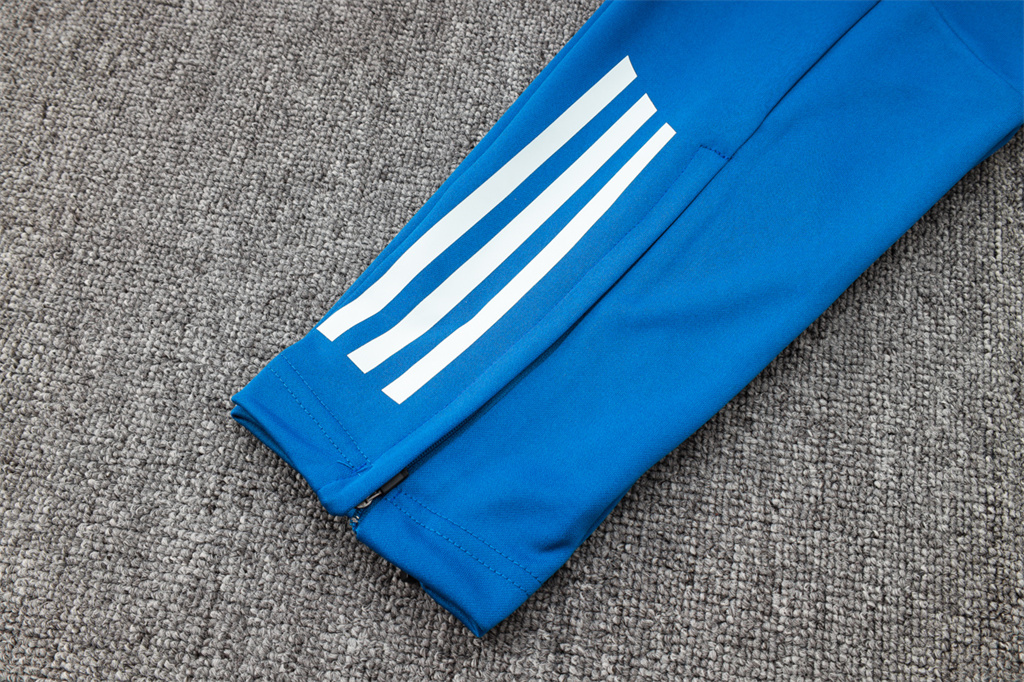 Spain Training Jacket 24/25