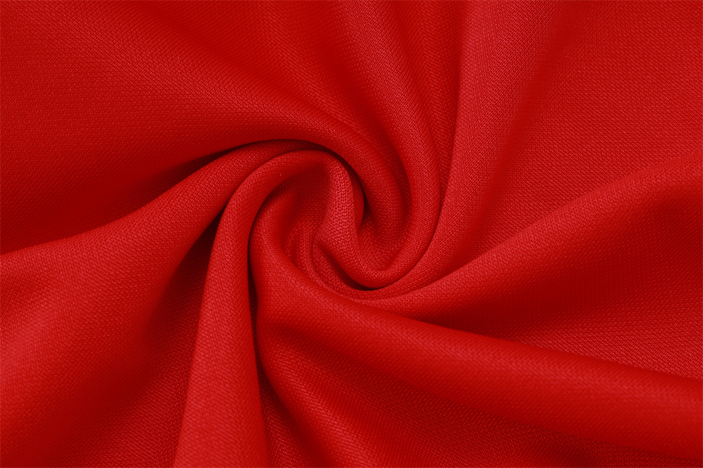 Paris Saint Germain Training Jacket 24/25