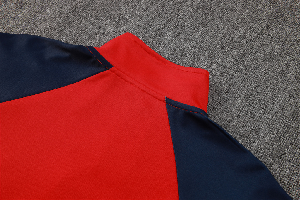 Arsenal Training Jacket 24/25