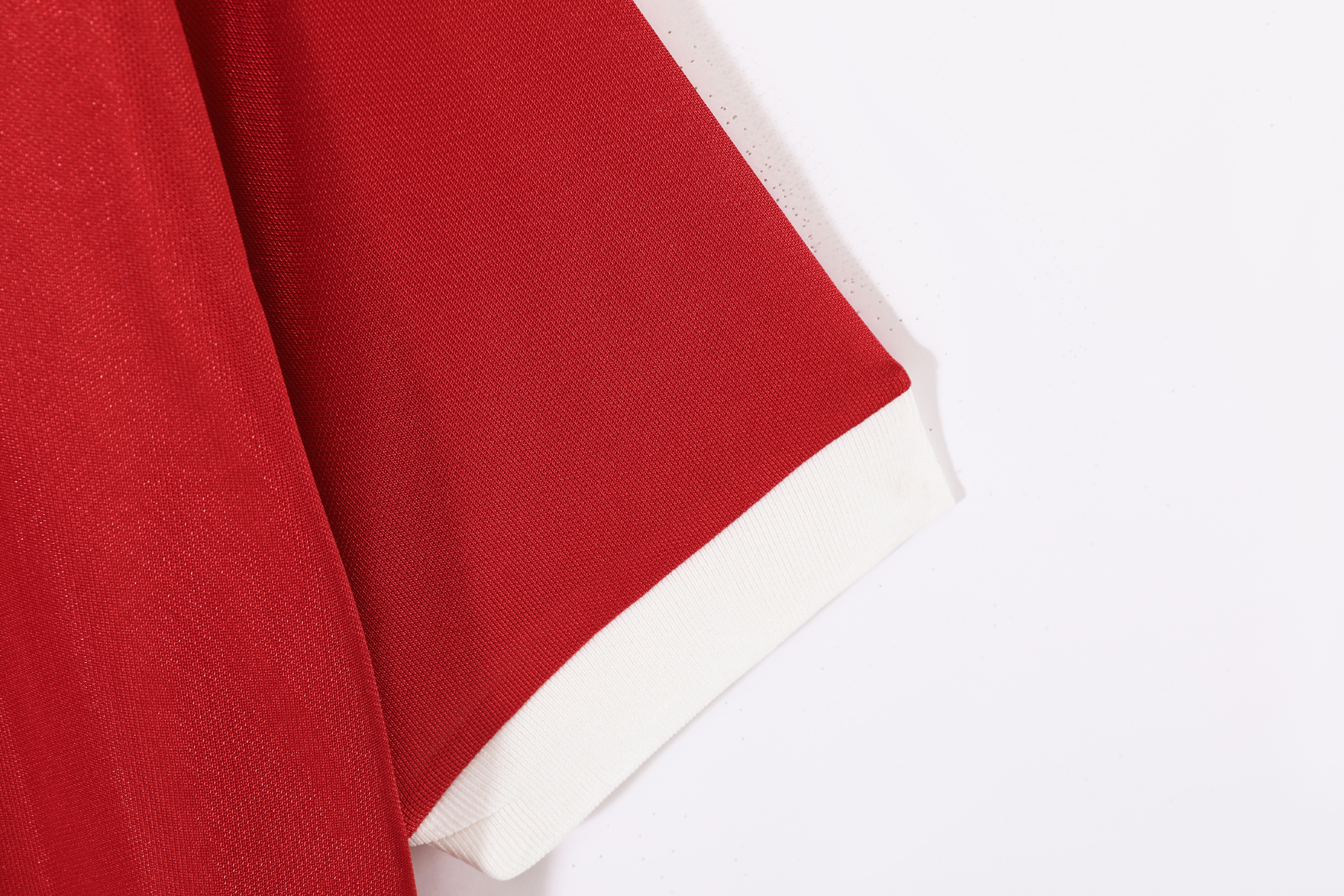 Liverpool Home Retro Jersey 1980/81